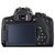 佳能（Canon）EOS 750D 单反套机  750D 18-55  750D 18-135   数码相机套机(750D单机身)第3张高清大图