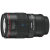 佳能（Canon）EF 100mm f/2.8L IS USM镜头 新百微(官方标配)第5张高清大图