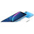 Apple iPhone XR 64G 蓝色 全网通4G手机第4张高清大图
