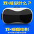 vr眼镜 VR虚拟现实装备 vr头盔眼镜 3D立体眼镜 观影神器 沉浸式体验3D虚拟现实立体眼镜头戴式智能手机头盔游戏第4张高清大图