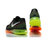 Nike耐克air max 男女全掌气垫鞋跑步鞋运动鞋621077-415(621077-018)第5张高清大图
