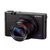 索尼（Sony） RX100 M3 黑卡 数码相机 (官方标配)第5张高清大图
