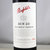 奔富bin28 澳洲酒庄原瓶进口红酒 红葡萄酒 750ml*6第2张高清大图
