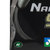 尤尼克斯羽毛球线 纳米技术速度型 高弹性高耐久BG95-278 国美超市甄选第3张高清大图