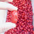 伍食家新疆麦盖提灰枣新枣泡水新鲜优质红枣袋装干货特产(500g*2袋)第3张高清大图