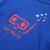 巴拉巴拉夏装2018新款童装男婴儿短袖T恤A类宝宝圆领打底纯棉体恤(90cm 中国蓝)第5张高清大图