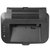 佳能(Canon) LBP6230d 黑白激光打印机 自动双面无线打印第4张高清大图