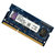 金士顿（kingston） 4G DDR3 1333笔记本内存条PC3-10700第2张高清大图