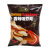 自然派虾片(香辣片)40g/袋第2张高清大图