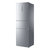 海尔（Haier）BCD-240SDPN 240升 4D匀冷 家用节能冰箱 制冷节第2张高清大图
