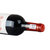 法国波尔多中级庄 布迪酒庄红葡萄酒2012年 750ml单支装第4张高清大图