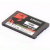 金士顿(Kingston)V300 240GB MLC颗粒 SATA3 2.5英寸 7mm SSD 固态硬盘第4张高清大图