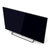 海力（horion)65S82 65英寸安卓智能全高清wifi网络平板液晶电视(黑色 带底座)第4张高清大图
