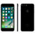 Apple手机iPhone7Plus(256G)亮黑第4张高清大图