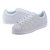 Adidas/阿迪达斯 男女鞋 贝壳头经典休闲鞋跑步板鞋B23641(B23641 42)第3张高清大图