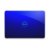 戴尔（DELL）灵越 15-5565-R1945 15.6英寸笔记本电脑 A10-9600P/4G/256G固态(蓝色)第5张高清大图