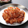 汉拿山韩式厚烤鸡腿肉230g/袋 烤肉烧烤 半成品 方便菜