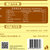 曼泰吉臻品泰国茉莉香米5kg 泰国香米原装进口华润五丰荣誉出品第4张高清大图