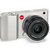 徕卡(Leica)SUMMICRON-T 23mm f/2 ASPH莱卡23mm定焦广角镜头11081第5张高清大图