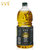 欧维丽橄榄油特级初榨1.6L 西班牙进口第5张高清大图