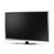 东芝（TOSHIBA）40L1550C 40英寸 全高清蓝光LED电视(黑色)第2张高清大图