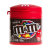 M&M‘s 牛奶巧克力豆  100g/瓶第2张高清大图