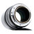 徕卡（Leica）APO-SUMMICRON-M 75mm f/2 ASPH.莱卡长焦镜头 11637第3张高清大图