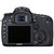 佳能（Canon） EOS 7D单反相机 单机身(黑色 官方标配)第2张高清大图