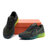NIKE/耐克 AIR MAX2014 新款全掌气垫男女跑步鞋运动鞋(621077--204 42)第5张高清大图