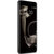 魅族（MEIZU）魅族PRO7 Plus全网通 移动联通电信4G手机 双卡双待(静谧黑 全网通6GB+64GB)第3张高清大图