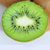 江山徐香猕猴桃新鲜水果绿心奇异果(28-30mm5斤装7 普通包装)第2张高清大图