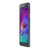 三星（SAMSUNG） Galaxy Note 4 N9100 4G手机 双卡双待 公开版(雅墨黑 套餐二（7800毫安移电）)第2张高清大图