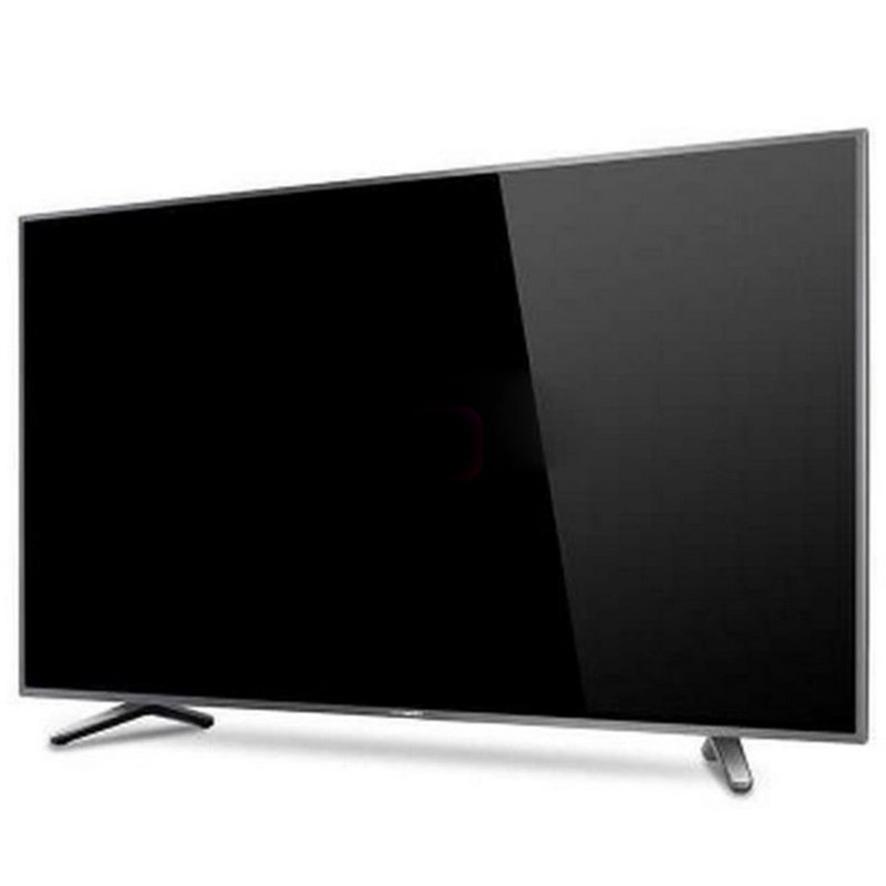 海信(hisense led32k2000 32英寸wifi蓝光平板液晶电视 卧室电视