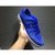 Nike耐克男鞋飞线TENNIS CLASSIC ULTRA FLYKNIT女子休闲鞋男子板鞋运动鞋830704(深蓝色 43)第4张高清大图