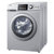 海尔(Haier) EG9012BX19S 9公斤变频滚筒洗衣机第2张高清大图