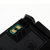 呗诺普 惠普Q1339A硒鼓 HP LaserJet 4300 Series打印机硒鼓墨盒粉盒第5张高清大图