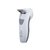 百特（Paiter）PS8201充电剃须刀第8张高清大图