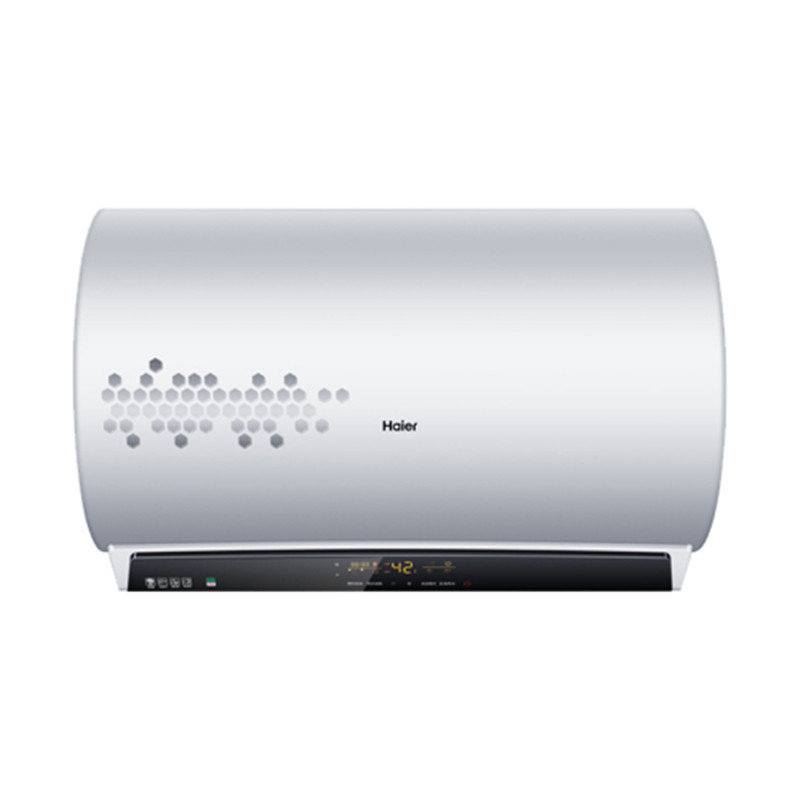 【海尔ES60H-T7(E)电热水器图片】haier/海尔电热水器ES50H-T7(E)/ES60H-T7(E)/ES8 梯度速热 恒享舒适温度 90%热水输出率(60升)图片大全,高清图片搭配【价格 品牌 报价】-国美中信海尔专卖店