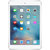 苹果Apple iPad mini 4 平板电脑 7.9英寸  128G(银色 WIFI版)第4张高清大图