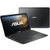 华硕(Asus) F554LI5200 15.6英寸笔记本电脑 5代i5-5200 2G独显 正版WIN8 (8G内存 套餐一)第2张高清大图