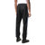 AMBUSH男士黑色运动休闲裤F20JER001-10003黑 时尚百搭第4张高清大图