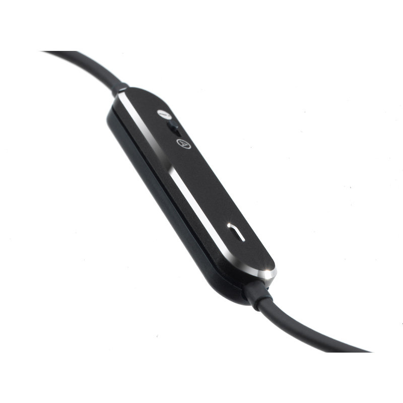 AKG\/爱科技 N40圈铁发烧带麦手机线控音乐入