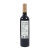 木影珍藏干红葡萄酒 750ML（12度）第2张高清大图