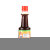 林和记花椒汁245ml/瓶第3张高清大图