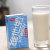 维他奶原味豆奶 250毫升*16盒/箱第5张高清大图