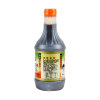 佐香园黄豆酱油 800ml/瓶