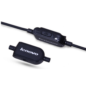 聯(lián)想(lenovo) P955 原裝迷彩版 頭戴式耳麥 超重低音 線控 酷炫潮耳機(jī)