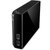 希捷（Seagate）Backup Plus Hub 睿品8T 3.5英寸 USB3.0扩展（USB Hub）桌面硬盘第4张高清大图