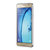三星（SAMSUNG）GALAXY On7 G6000(全网通4G手机，5.5英寸，双卡双待）三星On7 G6000(金色 全网通标配（8GB）)第3张高清大图
