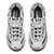 斯凯奇软底运动老爹鞋女鞋熊猫鞋白色/浅灰色WLGY38.538.5其他 轻便舒服第5张高清大图